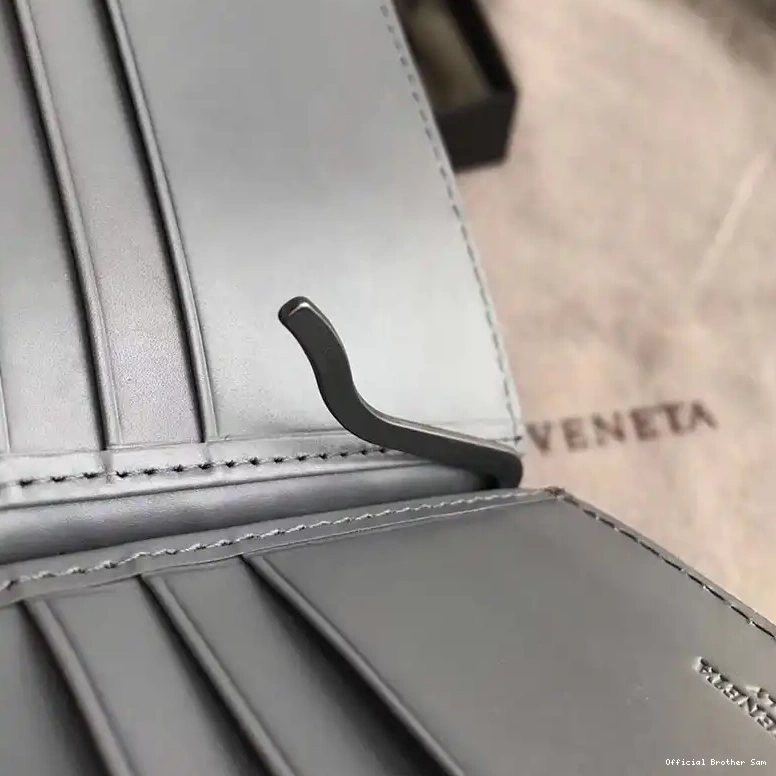 Official Brother Sam 20SFBV0043 Veneta Bottega Bags 0712